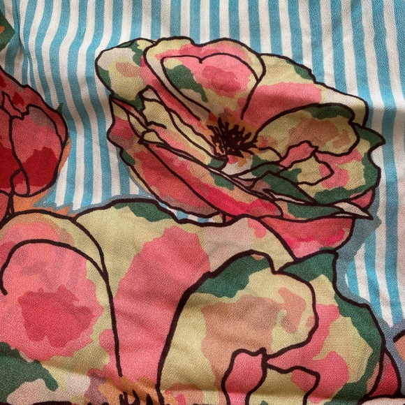 sold out - Picture 5 of 7